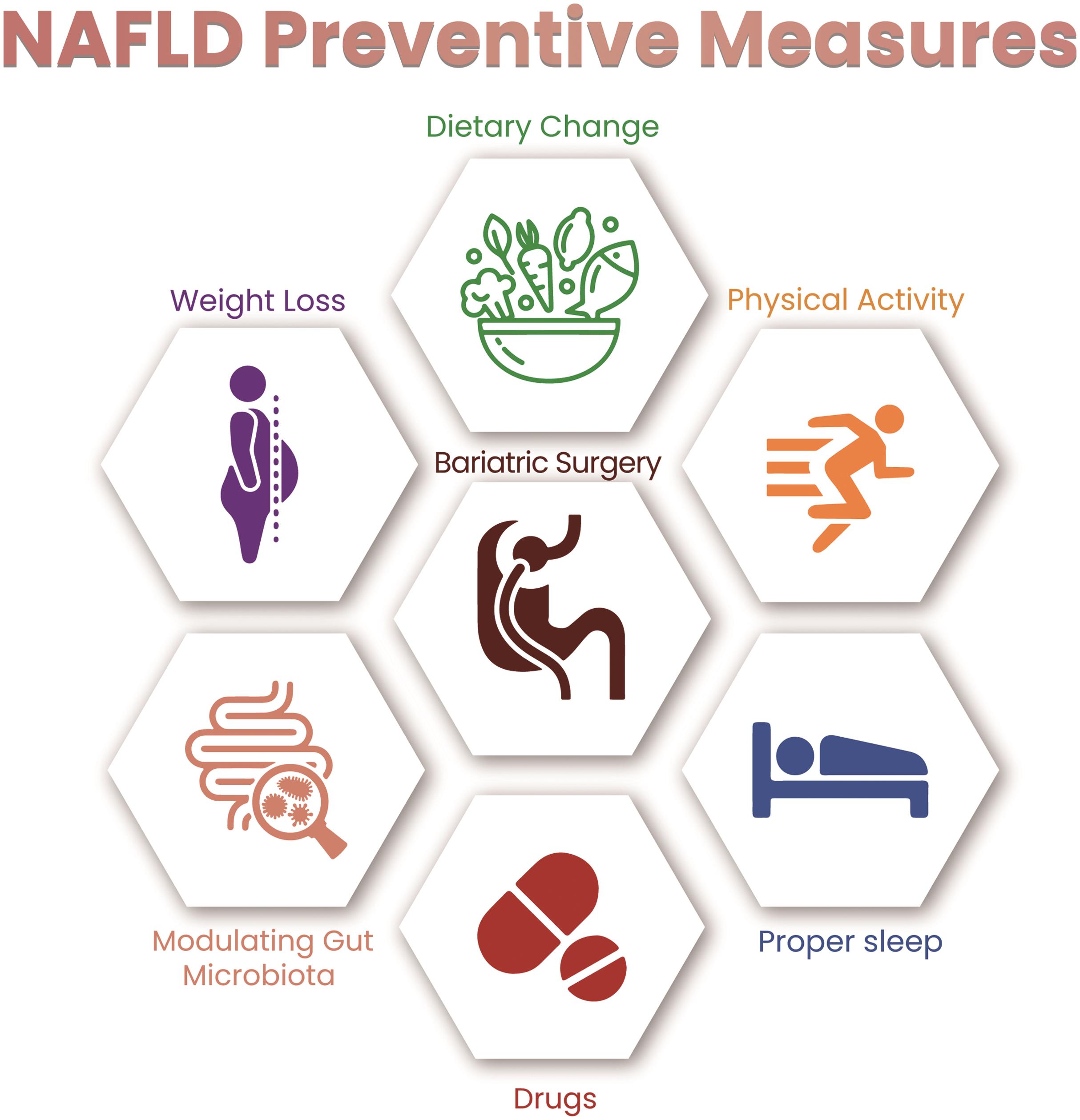 recent-updates-in-the-prevention-of-nonalcoholic-fatty-liver-disease