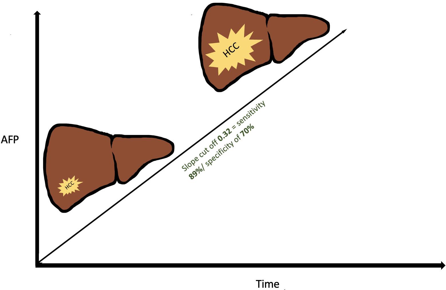 seronegative-autoimmune-hepatitis